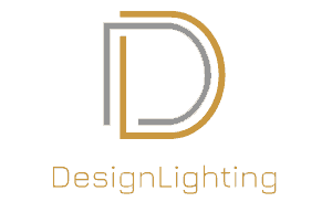 DesignLighting